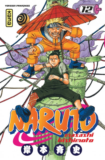 Tome 12