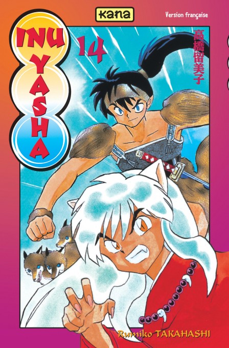 Tome 14