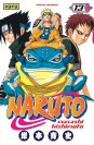 Naruto – Tome 13 - couv