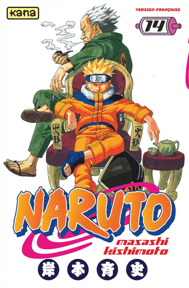 Tome 33 Mha Date De Sortie
