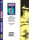 Détective Conan – Tome 44 - 4eme