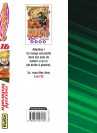 Naruto – Tome 16 - 4eme