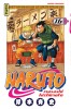 Naruto – Tome 16 - couv