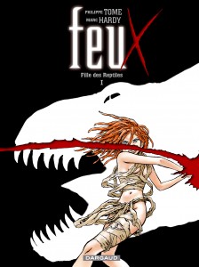 cover-comics-feux-tome-1-fille-des-reptiles-i