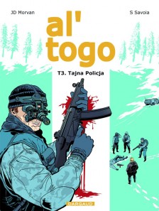 cover-comics-al-rsquo-togo-tome-3-tajna-policja