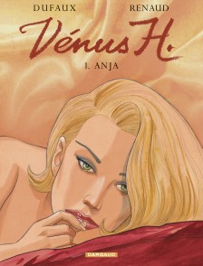 cover-comics-venus-h-tome-1-anja