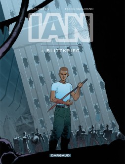 IAN – Tome 3