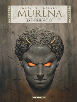 Murena – Tome 5