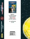 Galaxy Express 999 – Tome 5 - 4eme