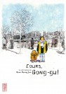 Cours Bong-Gu ! - couv