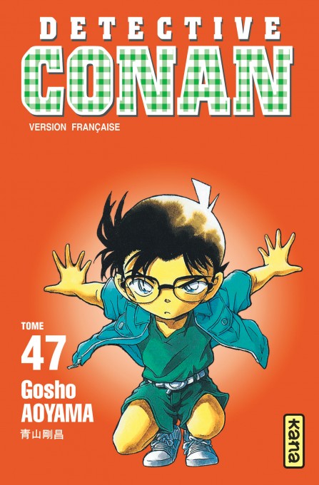 Tome 47