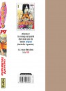 Naruto – Tome 19 - 4eme