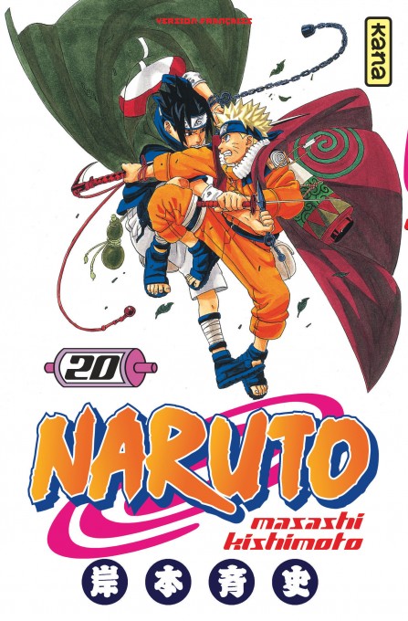 Tome 20
