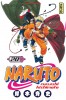 Naruto – Tome 20 - couv