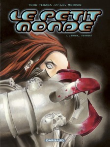 cover-comics-le-petit-monde-tome-1-vamos-vamos