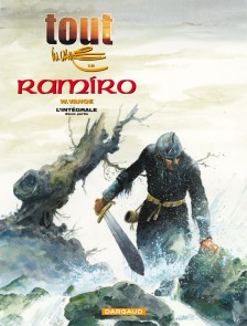 cover-comics-tout-vance-tome-12-integrale-ramiro-8211-tome-3