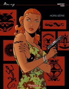 cover-comics-venin-edition-speciale-hors-serie-tome-9-venin-edition-speciale-hors-serie