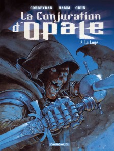 cover-comics-la-conjuration-d-rsquo-opale-tome-2-la-loge