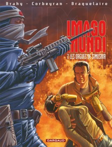 cover-comics-imago-mundi-tome-7-orgues-de-simushir-les