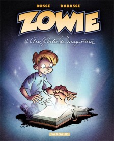 cover-comics-zowie-tome-1-aux-portes-de-magisterra