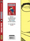 Détective Conan – Tome 49 - 4eme