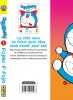 Doraemon – Tome 1 - 4eme