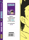 Détective Conan – Tome 51 - 4eme