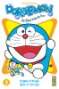 Doraemon – Tome 3 - couv