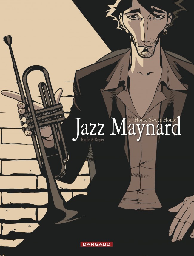 jazz-maynard-tome-1-home-sweet-home