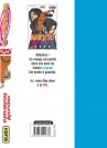 Naruto – Tome 25 - 4eme