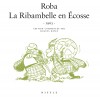 La Ribambelle en Ecosse - couv