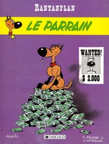 cover-comics-rantanplan-tome-2-le-parrain