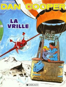 cover-comics-dan-cooper-dargaud-tome-37-la-vrille