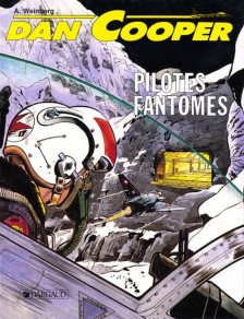 cover-comics-dan-cooper-dargaud-tome-38-pilotes-fantomes