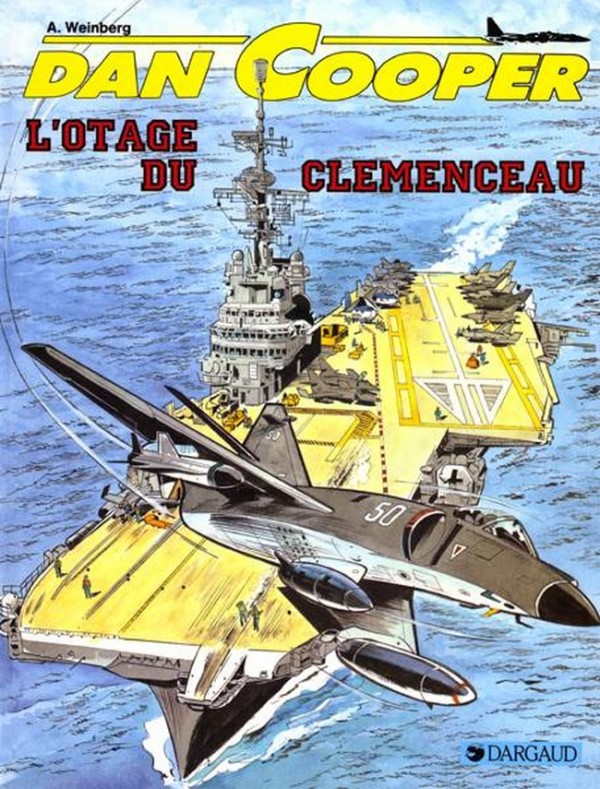 cover-comics-dan-cooper-dargaud-tome-39-l-8217-otage-du-clemenceau