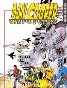 cover-comics-dan-cooper-dargaud-tome-40-alerte-sur-le-clemenceau