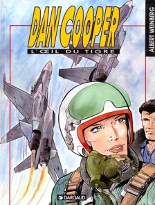 cover-comics-dan-cooper-dargaud-tome-41-l-rsquo-oeil-du-tigre