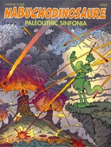 cover-comics-paleolithic-sinfonia-tome-6-paleolithic-sinfonia