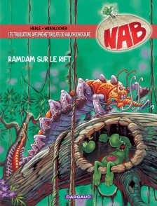 cover-comics-les-tribulations-apeuprehistoriques-de-nabuchodinosaure-tome-8-ramdam-sur-le-rift