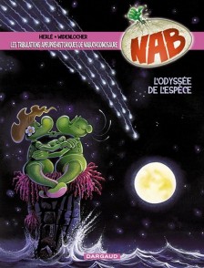 cover-comics-les-tribulations-apeuprehistoriques-de-nabuchodinosaure-tome-10-l-8217-odyssee-de-l-8217-espece