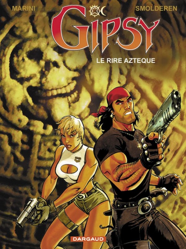 cover-comics-gipsy-tome-6-le-rire-azteque