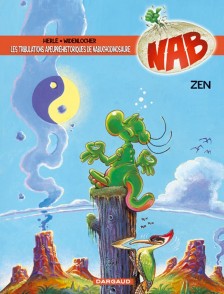 cover-comics-les-tribulations-apeuprehistoriques-de-nabuchodinosaure-tome-12-zen