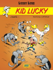 cover-comics-lucky-luke-tome-33-kid-lucky