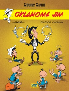 cover-comics-oklahoma-jim-tome-37-oklahoma-jim