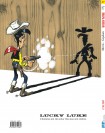 Lucky Luke – Tome 27 – L'Alibi - 4eme