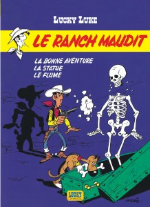 cover-comics-le-ranch-maudit-tome-26-le-ranch-maudit
