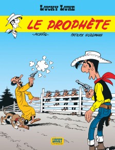 cover-comics-lucky-luke-tome-39-le-prophete
