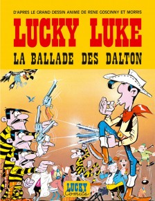 cover-comics-la-ballade-des-dalton-tome-0-la-ballade-des-dalton