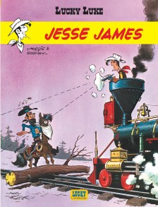 cover-comics-jesse-james-tome-4-jesse-james