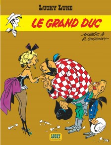 cover-comics-le-grand-duc-tome-9-le-grand-duc